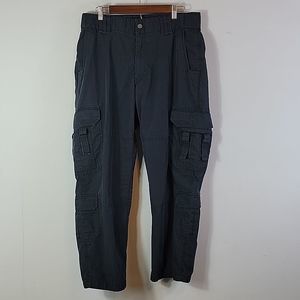 5.11 Tactical Navy Pants / Size 36